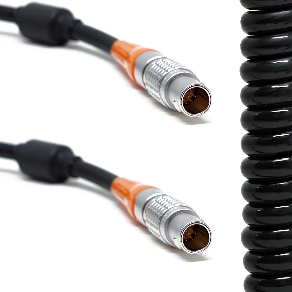 cmotion cable CCB-8