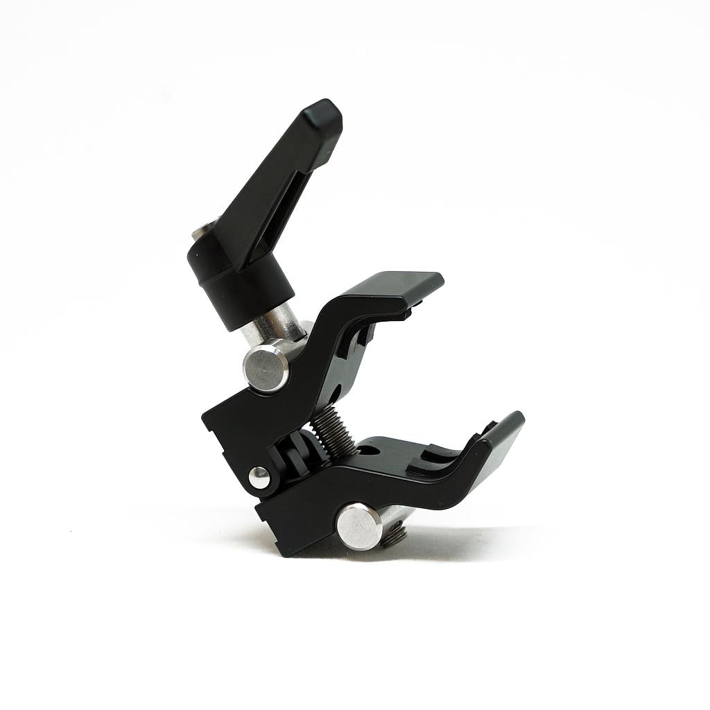 cmotion cfastener