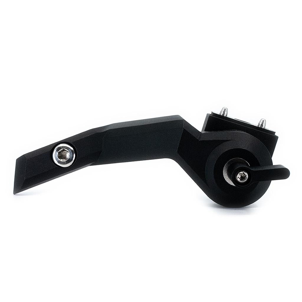 cmotion cPRO monitor bracket