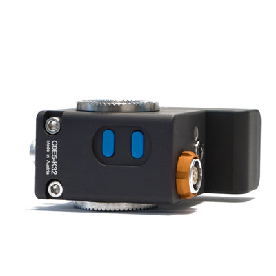 cmotion cvolution zoom-unit