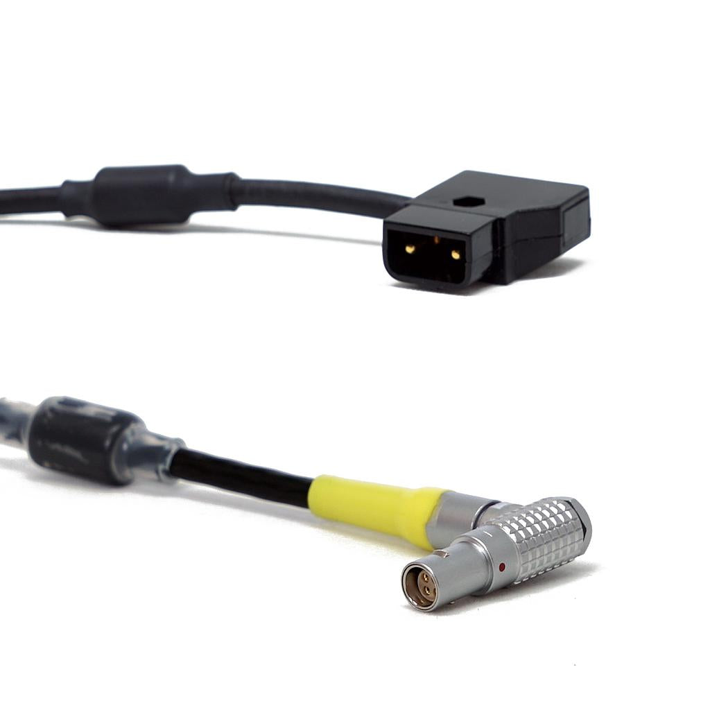 cmotion cable CDA-1