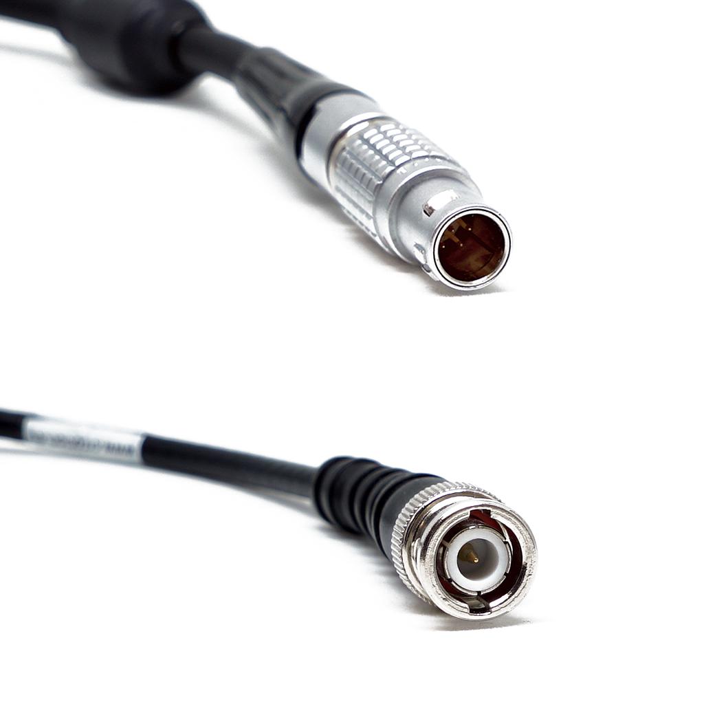 cmotion cable LER-1