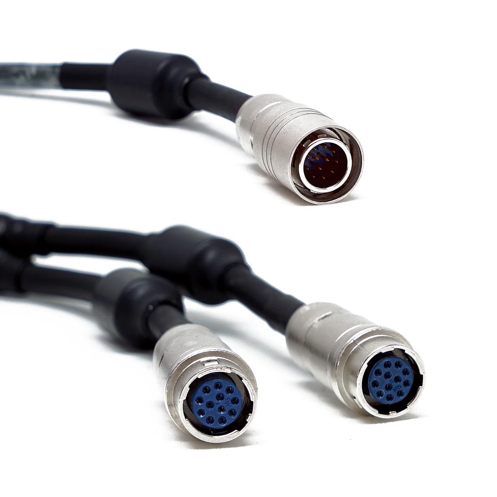 cmotion cable CEN-1