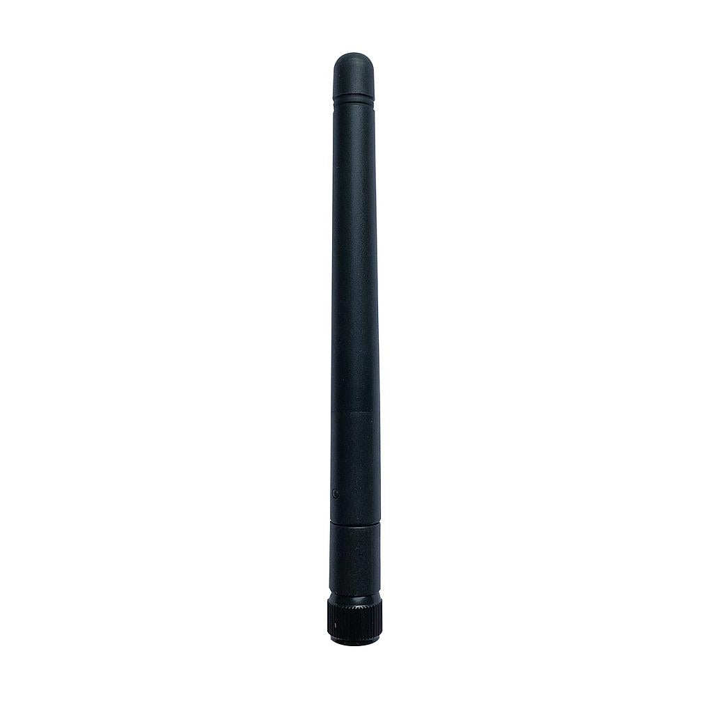 cmotion antenna ARRI/cmotion radio