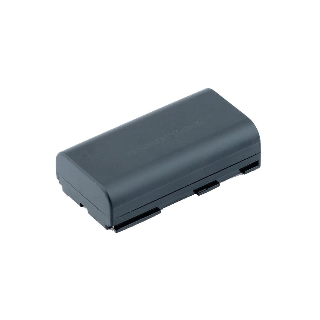cmotion battery