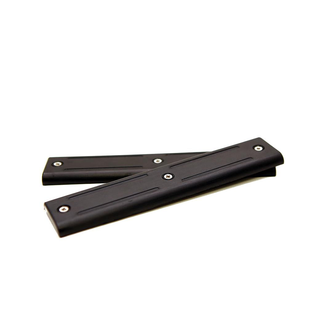 cmotion cvolution hand strips - plastic 70 shore