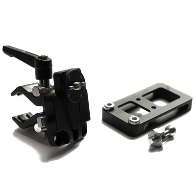 cmotion cPRO vlock full set