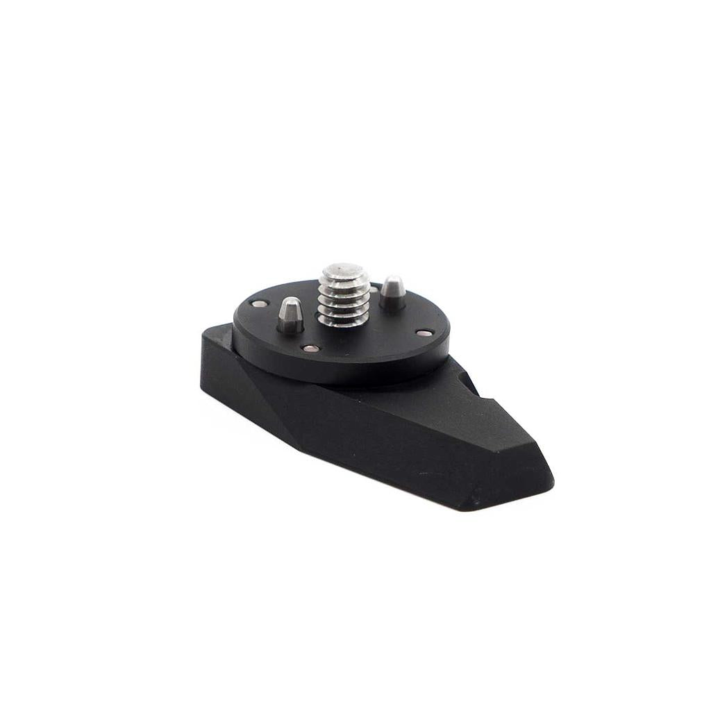 cmotion cPRO v-lock plate