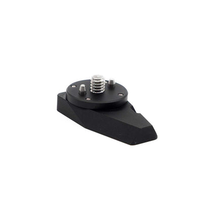 cmotion cPRO v-lock plate