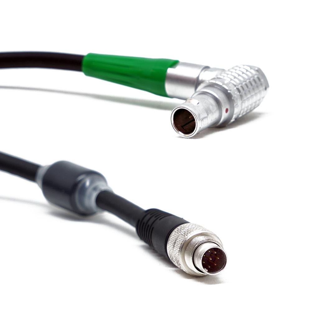 cmotion cable CAM-14-05