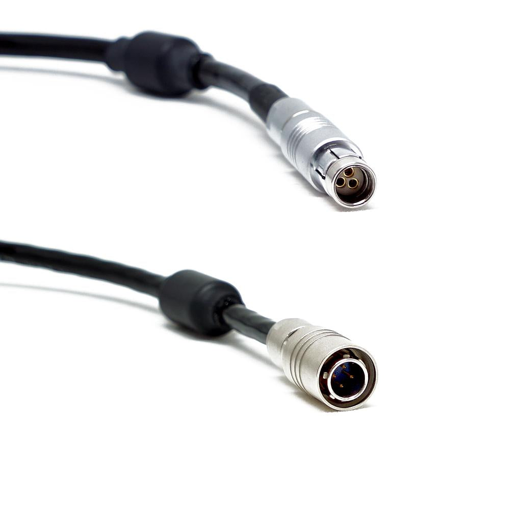 cmotion cable RRS-F