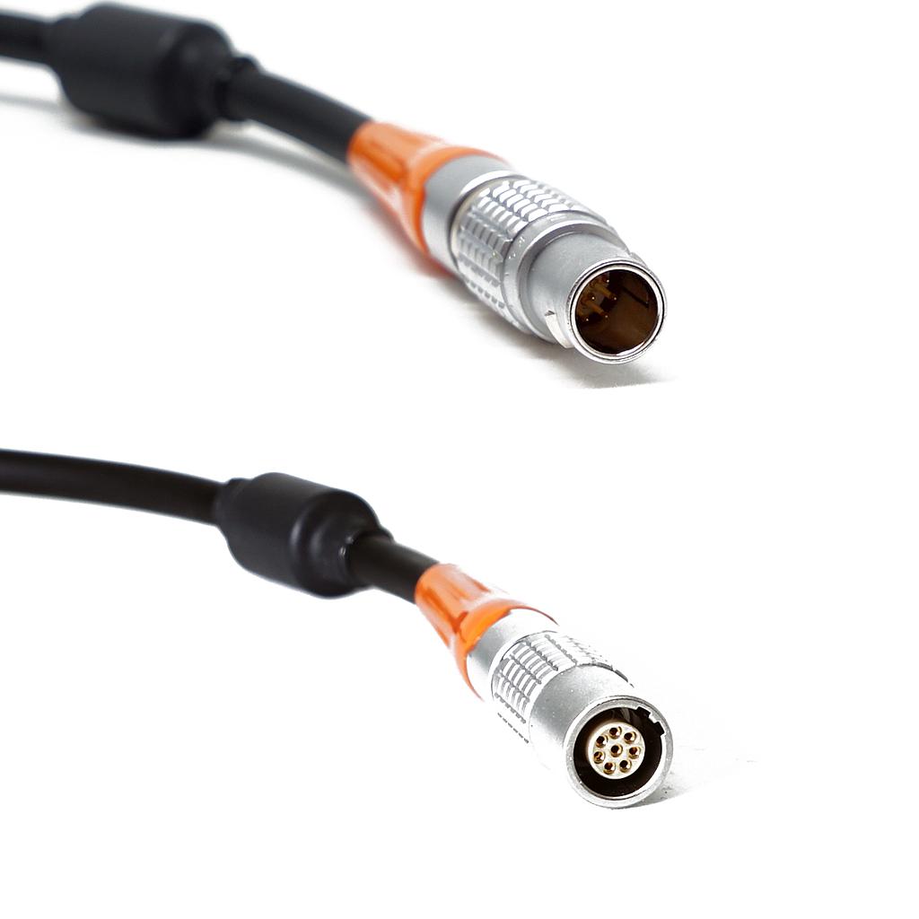cmotion cable CEB-1-01
