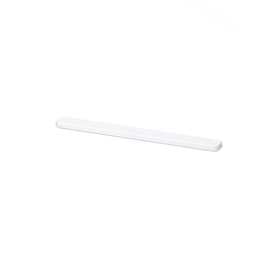 cmotion cvolution marker strip