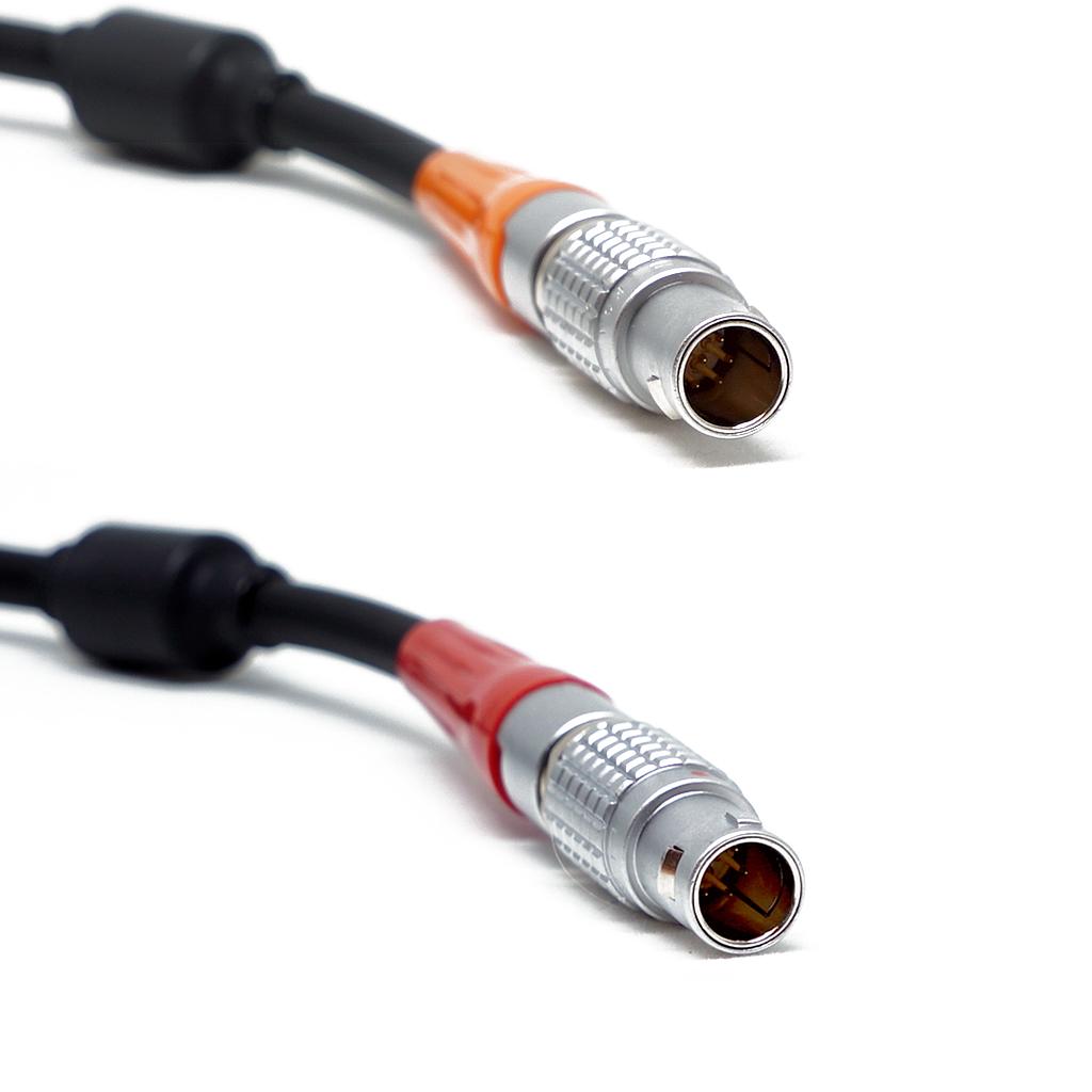 cmotion cable CCT-1