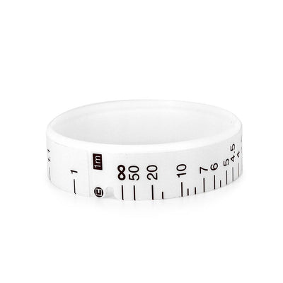 cmotion pre-marked focus ring for cPRO hand unit
