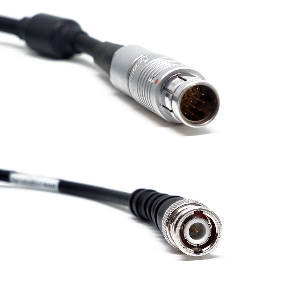 cmotion cable RER-1