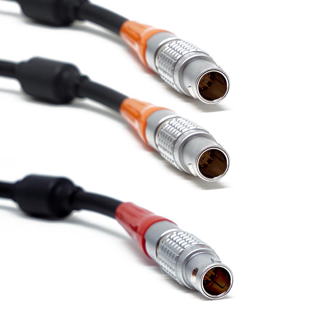 cmotion cable CCT-2