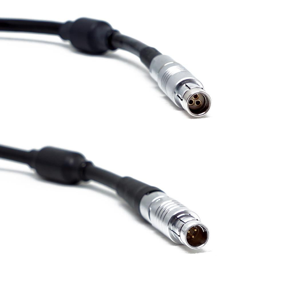 cmotion cable RRS-1