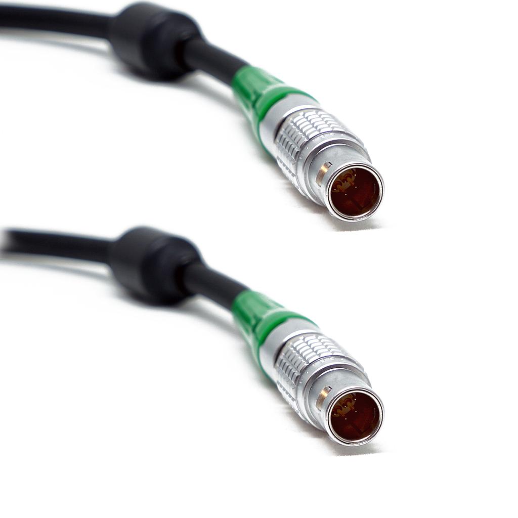 cmotion cable CHM-1