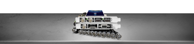 AJA KONA X, Fanless 12G-SDI and HDMI 2.0 Ultra-Low Latency PCIe Card, fanless