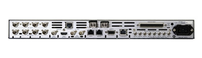 Leader LV7600W Rasterizer
