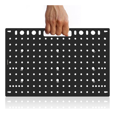 Inovativ DigiSystem DigiPlate Pro
