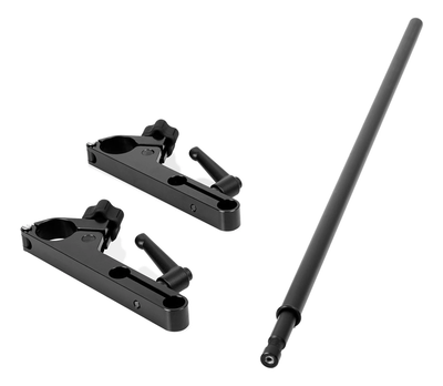 Inovativ Baby Pin System