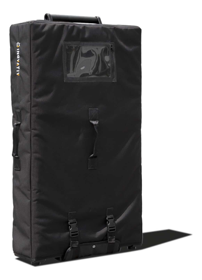 Inovativ Voyager Travel Case