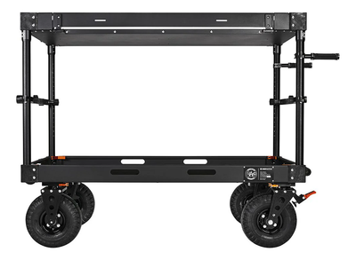 Inovativ Apollo Workstation