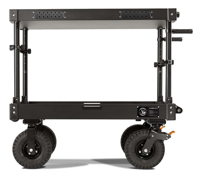 Inovativ Voyager NXT Workstation