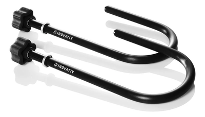 Inovativ Cable Hooks