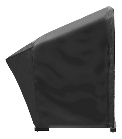 Inovativ DigiSystem DigiShade Pro for DigiPlate Pro