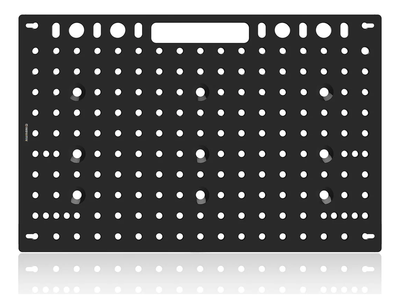 Inovativ DigiSystem Pro DigiTech Kit