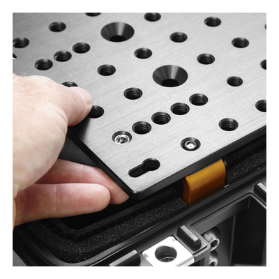 Inovativ DigiSystem 1535 Pro Ultra Kit