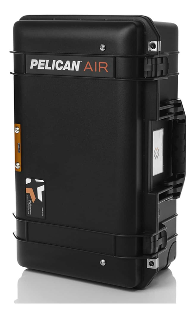 Inovativ DigiSystem 1535 Pro Ultra Kit