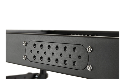Inovativ Voyager NXT Workstation