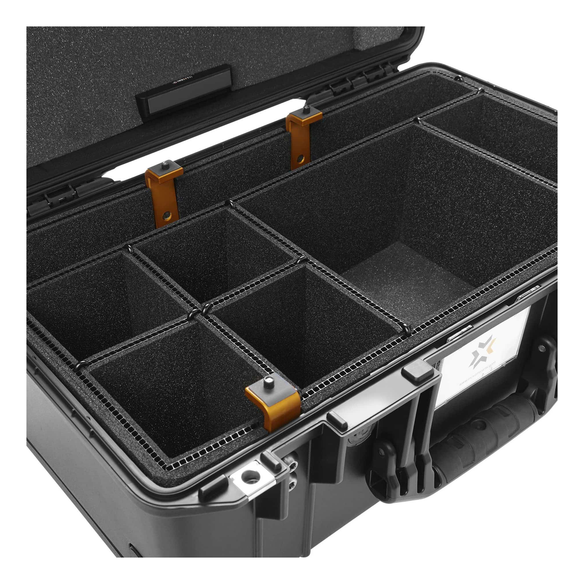 Inovativ DigiSystem 1535 Pro Ultra Kit