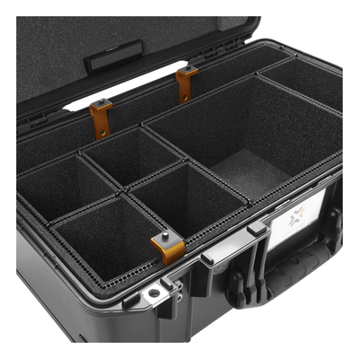 Inovativ DigiSystem 1535 Pro Ultra Kit