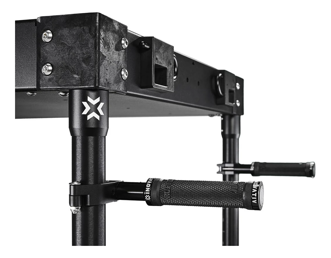 Inovativ Apollo Workstation