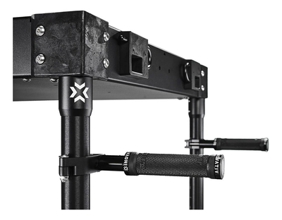 Inovativ Apollo Workstation