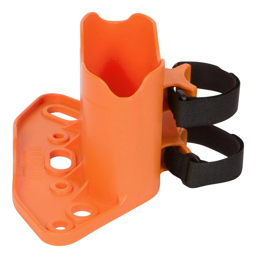 Inovativ RoboCup and Accessories