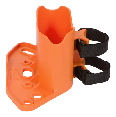 Inovativ RoboCup and Accessories