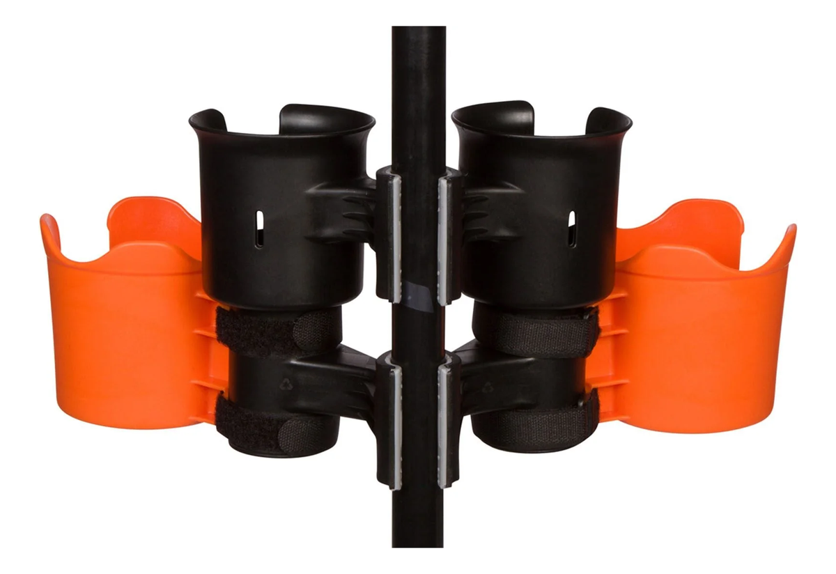 Inovativ RoboCup and Accessories