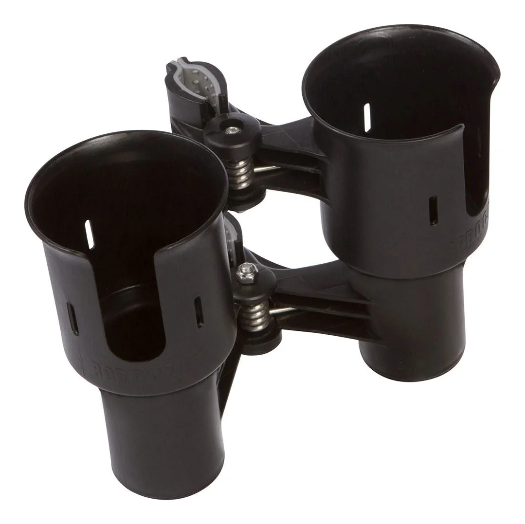 Inovativ RoboCup and Accessories