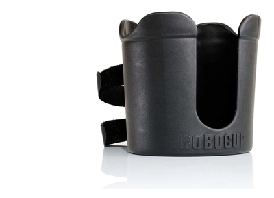 Inovativ RoboCup and Accessories