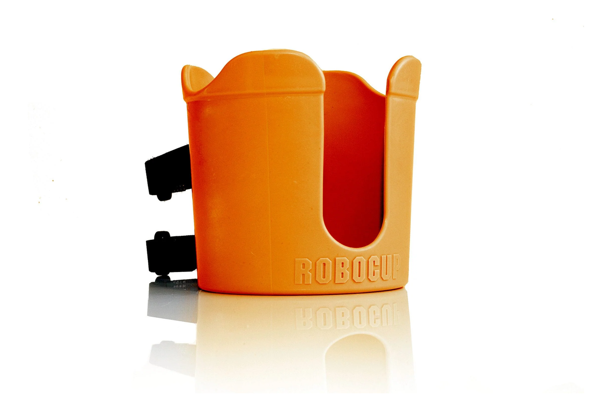 Inovativ RoboCup and Accessories