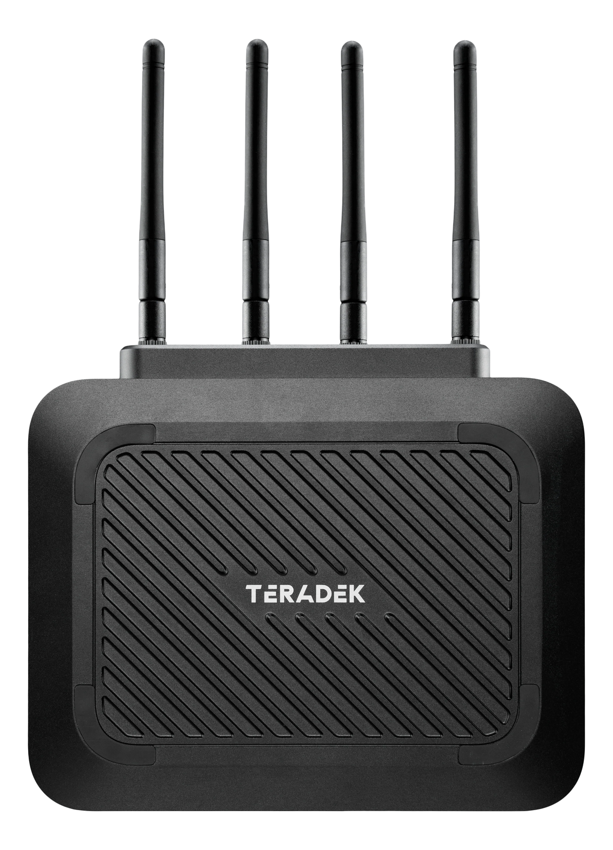 Teradek Serv 4K (Qty 2) with Link AX Bundle