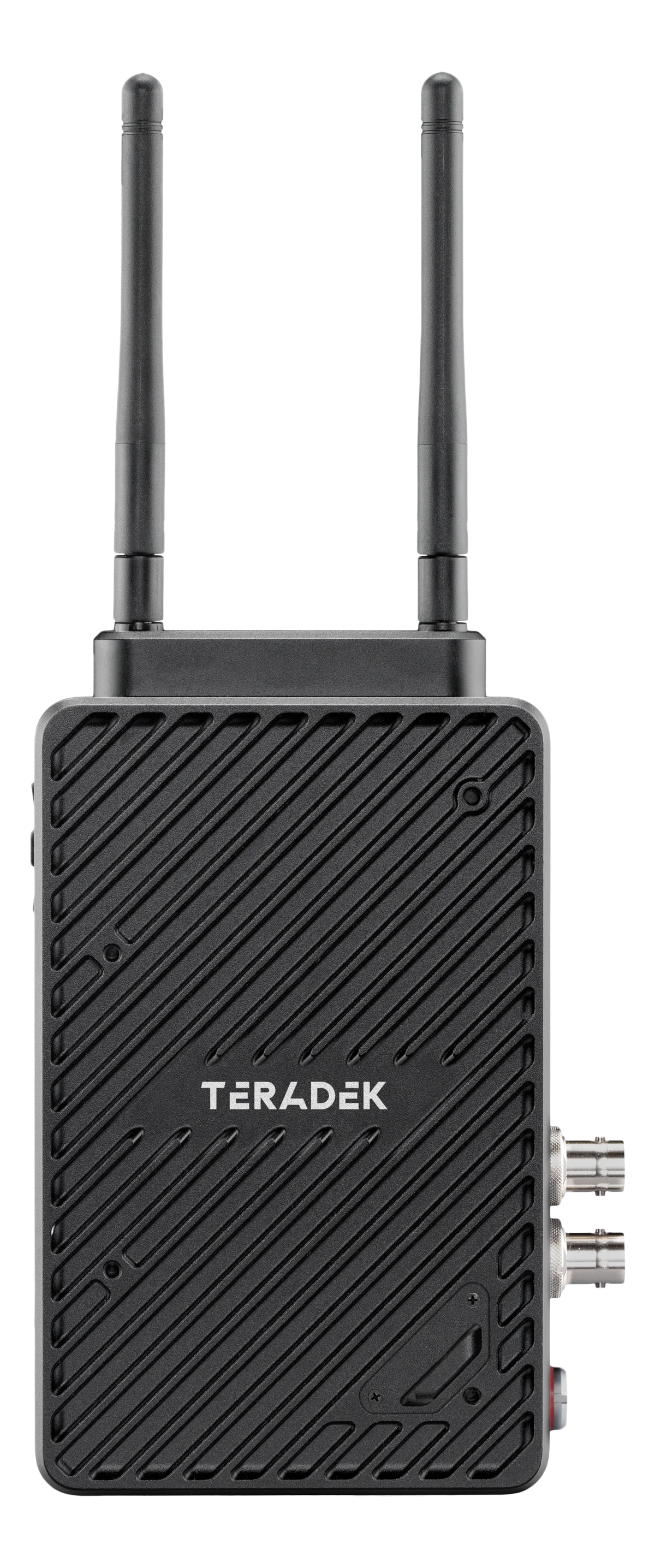 Teradek Serv 4K (Qty 2) with Link AX Bundle