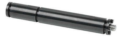 Upgrade Innovations SmallHD 1/4" Pin-Loc 15mm Spud