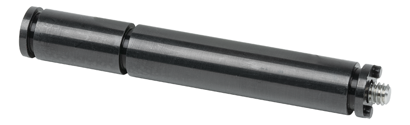 Upgrade Innovations SmallHD 1/4" Pin-Loc 15mm Spud